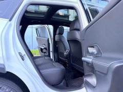 Mercedes-Benz GLA 200 - фото 14