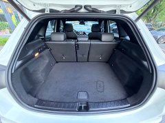 Mercedes-Benz GLA 200 - фото 16