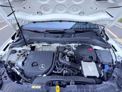 Mercedes-Benz GLA 200 - фото 18