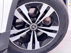 Mercedes-Benz GLA 200 - фото 19