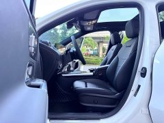 Mercedes-Benz GLA 200 - фото 4