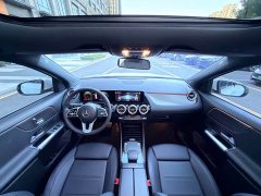 Mercedes-Benz GLA 200 - фото 6