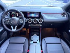 Mercedes-Benz GLA 200 - фото 7