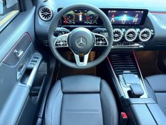 Mercedes-Benz GLA 200 - фото 8