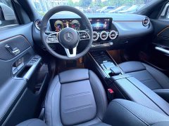 Mercedes-Benz GLA 200 - фото 9
