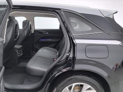 Hongqi HS3 PHEV 115km Jinwei Edition - фото 15