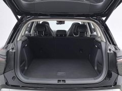 Hongqi HS3 PHEV 115km Jinwei Edition - фото 16