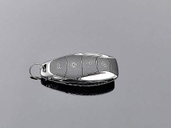 Hongqi HS3 PHEV 115km Jinwei Edition - фото 19