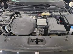 Hongqi H5 PHEV 130 Super Hybrid Edition - фото 10