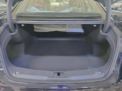 Hongqi H5 PHEV 130 Super Hybrid Edition - фото 4