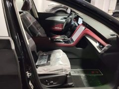 Hongqi H5 PHEV 130 Super Hybrid Edition - фото 8