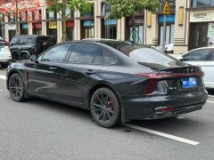 Hongqi H5 1.5T DCT Xuanying 2 Million Edition - фото 11