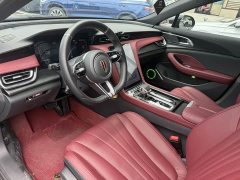 Hongqi H5 1.5T DCT Xuanying 2 Million Edition - фото 4