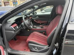 Hongqi H5 1.5T DCT Xuanying 2 Million Edition - фото 5