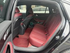 Hongqi H5 1.5T DCT Xuanying 2 Million Edition - фото 8