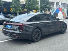Hongqi H5 1.5T DCT Xuanying 2 Million Edition - фото 9
