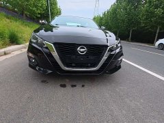 Nissan 2.0L XE Edition - фото 2