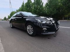 Nissan 2.0L XE Edition - фото 3