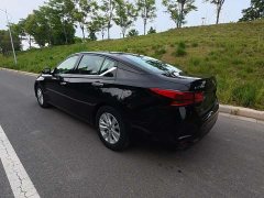 Nissan 2.0L XE Edition - фото 5