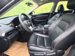 Nissan 2.0L XE Edition - фото 7