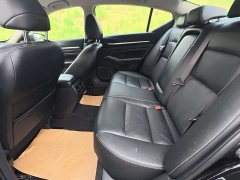 Nissan 2.0L XE Edition - фото 8