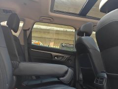 Honda 240TURBO CVT2WDPremium Edition - фото 10
