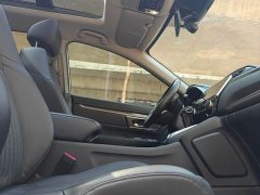 Honda 240TURBO CVT2WDPremium Edition - фото 12