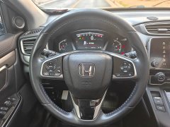 Honda 240TURBO CVT2WDPremium Edition - фото 18