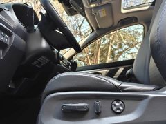 Honda 240TURBO CVT2WDPremium Edition - фото 6