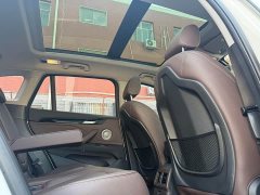 BMW X1 2022 sDrive25Li Leader Type - фото 10