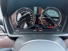 BMW X1 2022 sDrive25Li Leader Type - фото 16