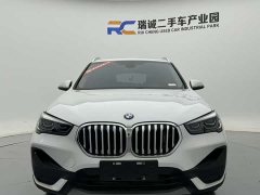 BMW X1 2022 sDrive25Li Leader Type - фото 2