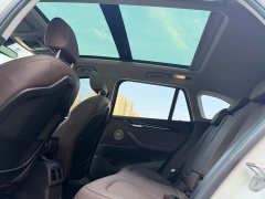 BMW X1 2022 sDrive25Li Leader Type - фото 8