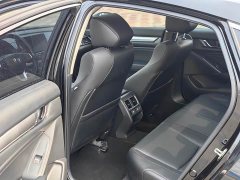 Honda 260TURBO Luxury Edition - фото 6