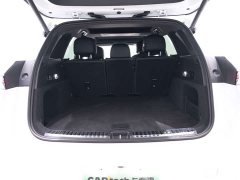 Li Auto Ideal L7 Max - фото 14