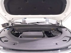Li Auto Ideal L7 Max - фото 15