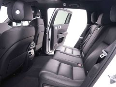 Li Auto Ideal L7 Max - фото 17
