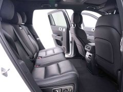 Li Auto Ideal L7 Max - фото 18
