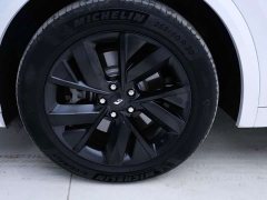 Li Auto Ideal L7 Max - фото 9