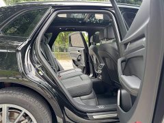 Audi Q5L 40T luxury and dynamic - фото 18