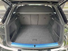 Audi Q5L 40T luxury and dynamic - фото 19