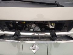 Baojun KiWi EV Smart Edition ternary lithium - фото 20
