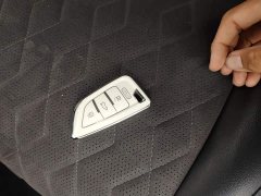 Baojun KiWi EV Smart Edition ternary lithium - фото 9