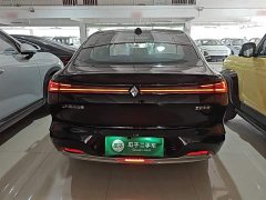 Baojun Xiangjing EV 600km Luxury Edition - фото 6