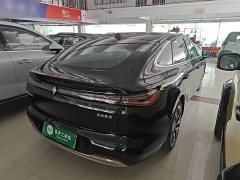 Baojun Xiangjing EV 600km Luxury Edition - фото 7