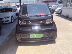 Baojun KiWi EV 2022 Artist’s Light Edition ternary lithium - фото 3