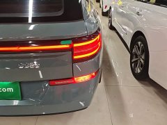 Baojun Valli 1.5T Naquxing CVT flagship - фото 8