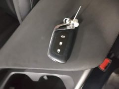 Baojun Valli 1.5T Naquxing CVT flagship - фото 9