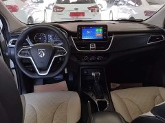 Baojun 730 1.5T CVT Fashion Edition 7-Seater - фото 10