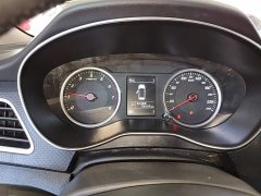 Baojun 730 1.5T CVT Fashion Edition 7-Seater - фото 12